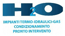 H20 Impianti